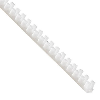 82200 08-02-200 LDPE FLEXIBLE GROMMET NATURAL